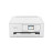 Цветное МФУ Canon Pixma TS7640I