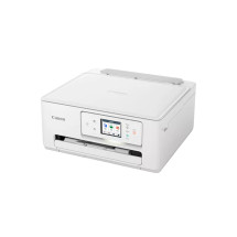 Цветное МФУ Canon Pixma TS7640I