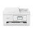 Цветное МФУ Canon Pixma TS7740i