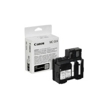 Картридж для сбора отработанных чернил Canon MAINTENANCE CARTRIDGE MC-G04 (5813C001AA)