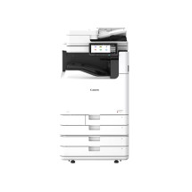 Цветное лазерное МФУ Canon IMAGEFORCE C5100 6378C005