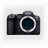 Цифровой фотоаппарат CANON EOS R6 Mark II V5 + RF 24-105 mm S