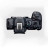 Цифровой фотоаппарат CANON EOS R6 Mark II V5 + RF 24-105 mm S