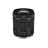 Цифровой фотоаппарат CANON EOS R6 Mark II V5 + RF 24-105 mm S
