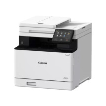 Цветное лазерное МФУ Canon I-S MF754CDW II