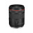 Объектив Canon RF 85 mm F1.4L VCM