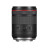 Объектив Canon RF 85 mm F1.4L VCM