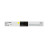 Тонер-картридж Canon C-EXV 58 YELLOW для IR ADVANCE DX C58xx 3766C002AA