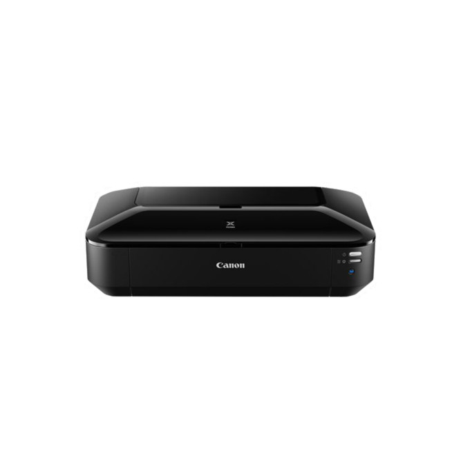 Принтер Canon Pixma IX6840