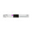 Тонер-картридж Canon C-EXV 58 MAGENTA для IR ADVANCE DX C58xx 3765C002AA