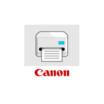 Лицензия Canon IMAGERUNNER ADVANCE DX 8986 LICENSE@E 4950C001AA