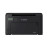 Монохромный лазерный принтер Canon I-S LBP122DW
