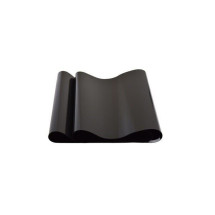 Промежуточный ремень переноса Canon BELT INTER TRANSFER, FM1-D410-000/010