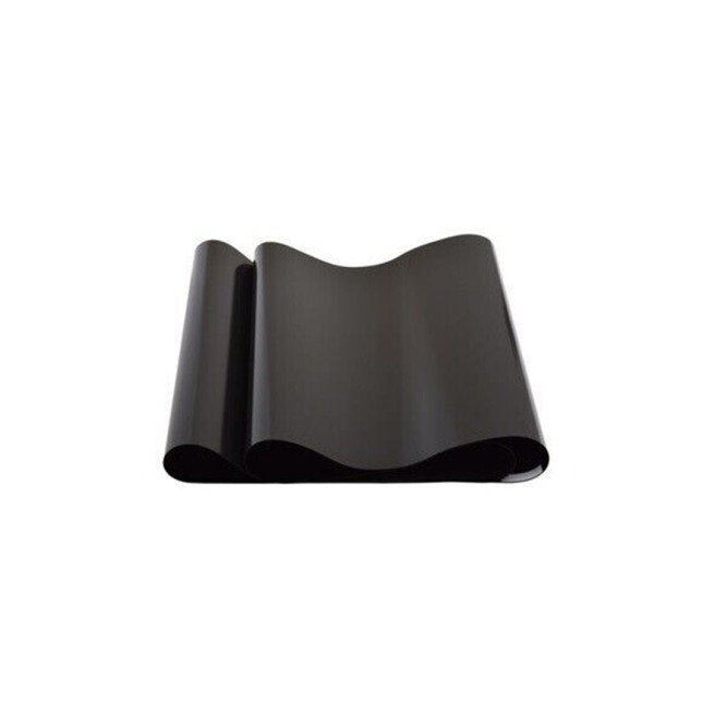 Промежуточный ремень переноса Canon BELT INTER TRANSFER, FM1-D410-000/010