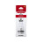 Чернила Canon INK GI-41 Black