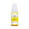 Чернила Canon INK GI-490 Yellow