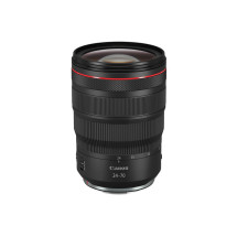 Объектив Canon RF 24-70 mm F2.8L IS USM