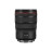 Объектив Canon RF 24-70 mm F2.8L IS USM