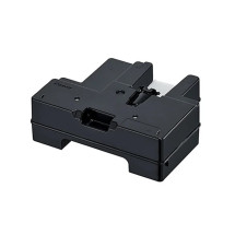 Картридж для сбора отработанных чернил Canon MAINTENANCE CARTRIDGE MC-20 (0628C002AA)