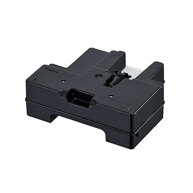Картридж для сбора отработанных чернил Canon MAINTENANCE CARTRIDGE MC-20 (0628C002AA)