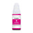 Чернила Canon INK GI-490 Magenta