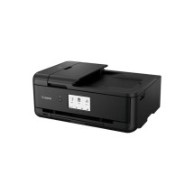 Цветное МФУ Canon Pixma TS9540A