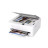 Цветное МФУ Canon Pixma TS6540i