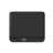 Монохромное лазерное МФУ Canon MF275dw