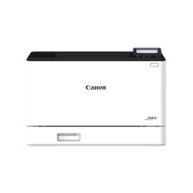 Цветной лазерный принтер Canon I-S LBP673CDW II