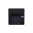 Цветной лазерный принтер Canon I-S LBP673CDW II