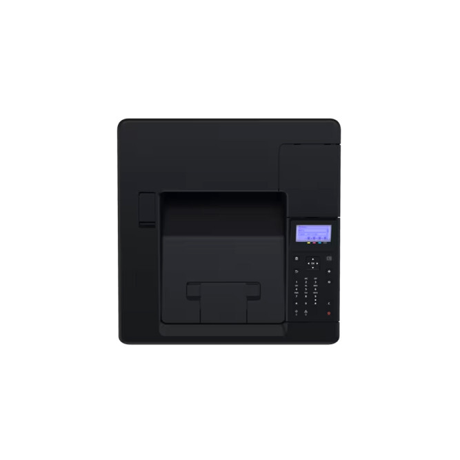 Цветной лазерный принтер Canon I-S LBP673CDW II