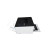 Цветной лазерный принтер Canon I-S LBP673CDW II