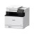 Цветное лазерное МФУ Canon I-S MF752CDW II