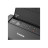 Принтер Canon MAXIFY BX110 WITH BATTERY