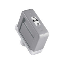 Чернильный картридж Canon PFI-1300 Photo Black