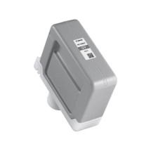 Чернильный картридж Canon PFI-1300 Grey