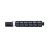 Тонер-картридж Canon C-EXV 66 Black для IR ADVANCE DX 49xx 5745C002AA