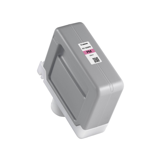 Чернильный картридж Canon PFI-1300 Photo Magenta