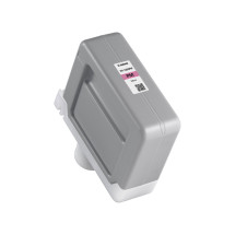 Чернильный картридж Canon PFI-1300 Photo Magenta