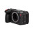Цифровая видеокамера Canon EOS C50