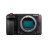 Цифровая видеокамера Canon EOS C50