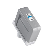 Чернильный картридж Canon PFI-1300 Photo Cyan