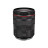 Объектив Canon RF 24-105 mm F4L IS USM