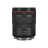 Объектив Canon RF 24-105 mm F4L IS USM