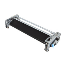 Нижний узел ремня термофиксатора Canon LOWER BELT ASSEMBLY, FM1-C722-00R