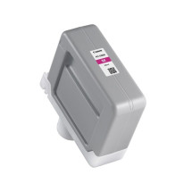 Чернильный картридж Canon PFI-1300 Magenta