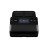 Протяжный Сканер Canon imageFORMULA DR-S150