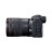 Цифровой фотоаппарат CANON EOS R5 BODY V2.4