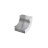 Очистной валик Canon ROLLER, CLEANING FC8-7257-010
