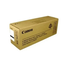 Блок барабана Canon DRUM UNIT C-EXV 53 BLACK 0475C002